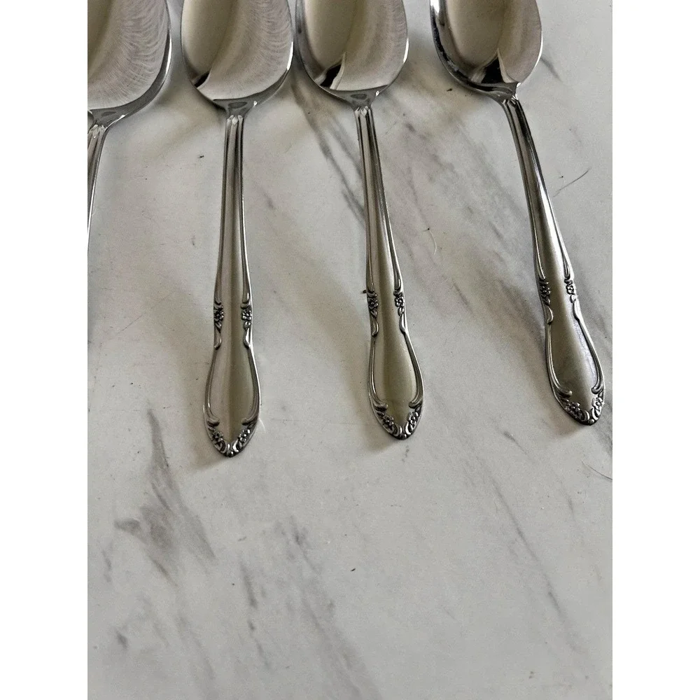 Oneida vintage lot
